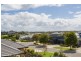 28 Boobook Grove, Cowes VIC 3922
