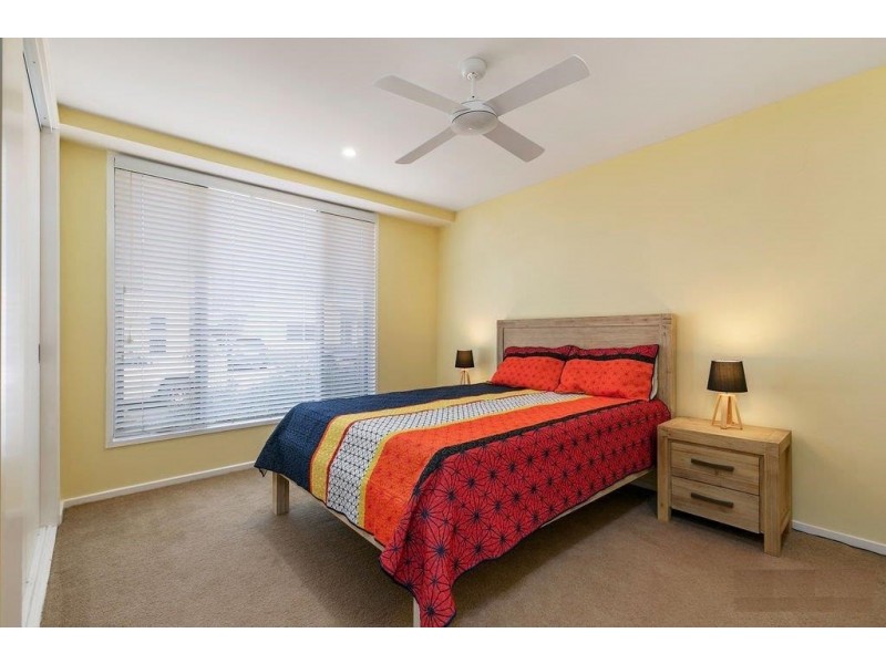 2/16 Beach Road, Rhyll VIC 3923