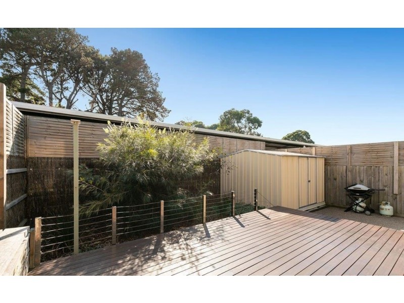 2/16 Beach Road, Rhyll VIC 3923