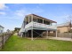 5 Carapooka Way, Cowes VIC 3922