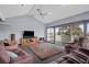 5 Carapooka Way, Cowes VIC 3922