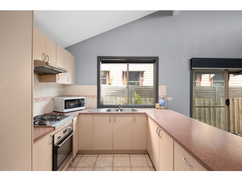 5 Carapooka Way, Cowes VIC 3922