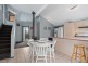 5 Carapooka Way, Cowes VIC 3922
