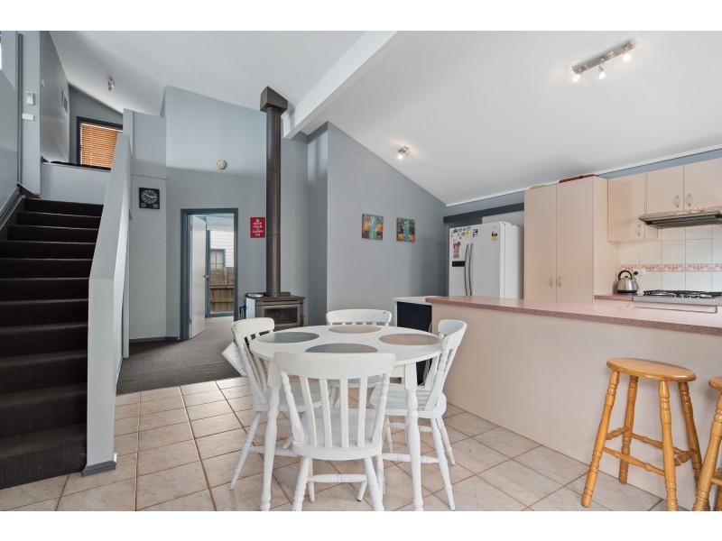 5 Carapooka Way, Cowes VIC 3922