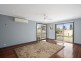 5 Carapooka Way, Cowes VIC 3922
