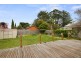 5 Carapooka Way, Cowes VIC 3922