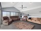 5 Carapooka Way, Cowes VIC 3922