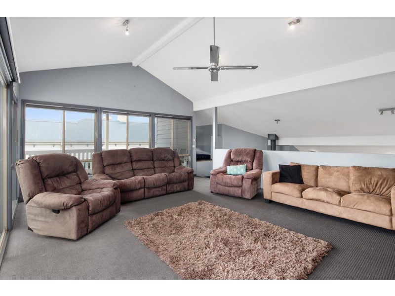 5 Carapooka Way, Cowes VIC 3922