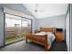 5 Carapooka Way, Cowes VIC 3922