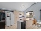 5 Carapooka Way, Cowes VIC 3922