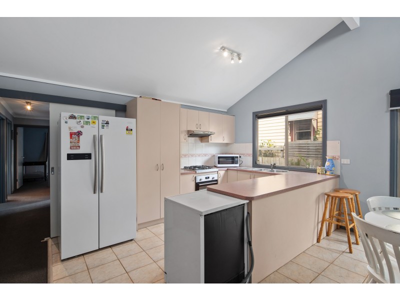5 Carapooka Way, Cowes VIC 3922