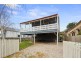 5 Carapooka Way, Cowes VIC 3922