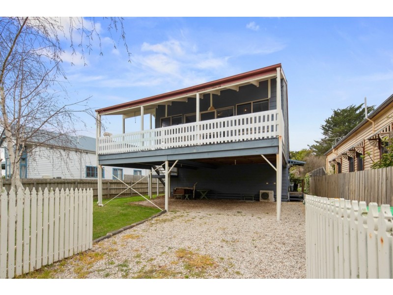 5 Carapooka Way, Cowes VIC 3922