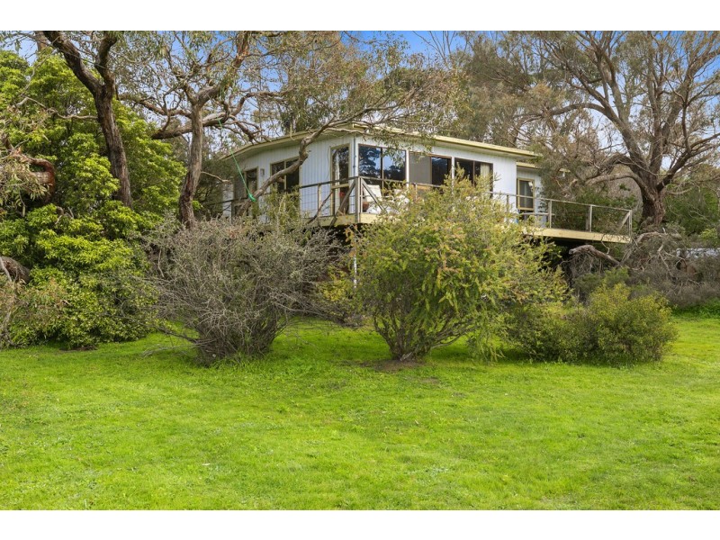 2 Underdown Court, Rhyll VIC 3923