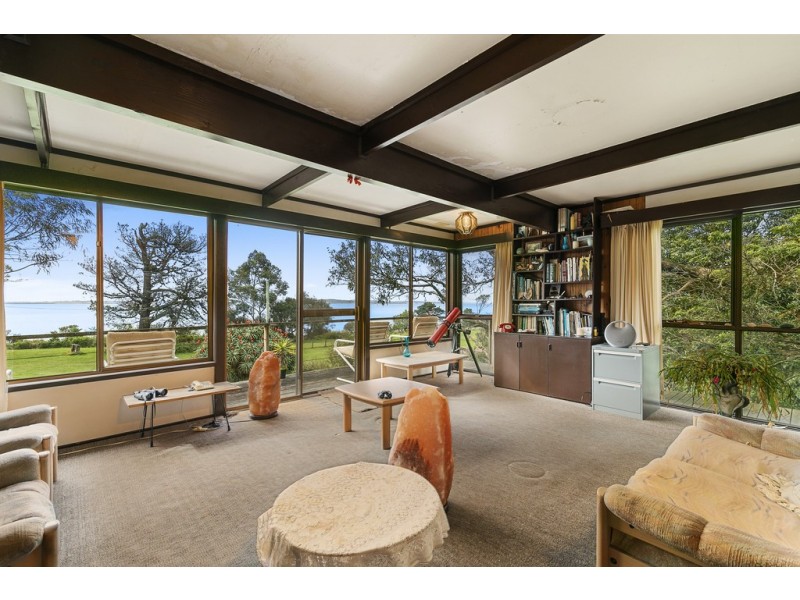 2 Underdown Court, Rhyll VIC 3923