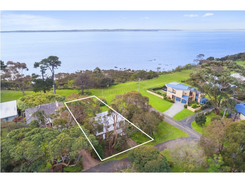 2 Underdown Court, Rhyll VIC 3923