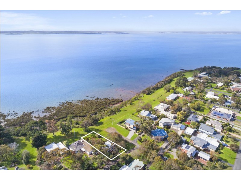 2 Underdown Court, Rhyll VIC 3923