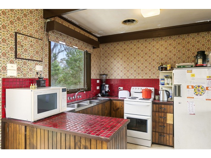 2 Underdown Court, Rhyll VIC 3923