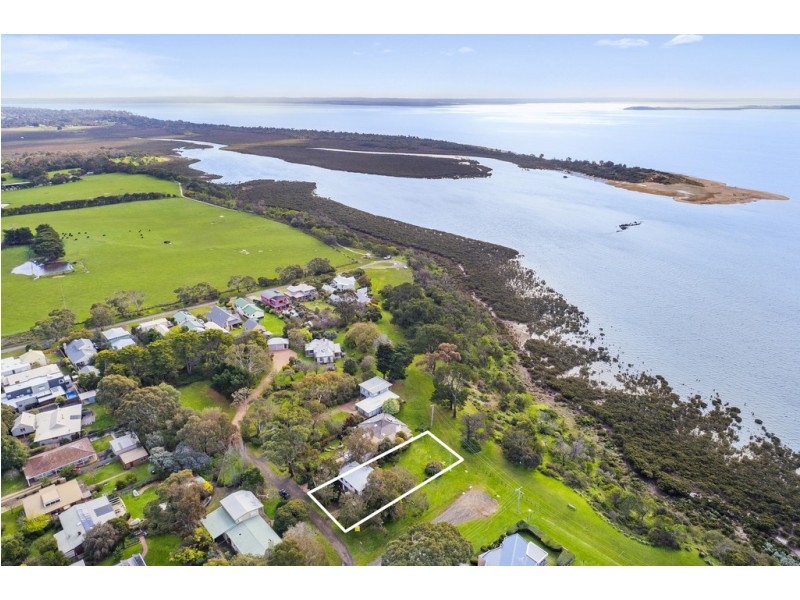 2 Underdown Court, Rhyll VIC 3923