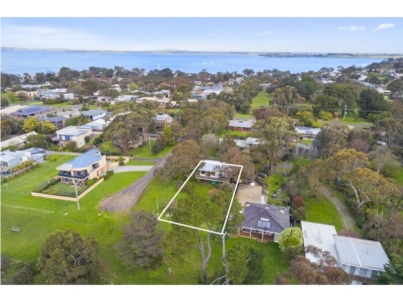 2 Underdown Court, Rhyll VIC 3923