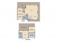 2 Underdown Court, Rhyll VIC 3923 Floorplan