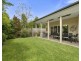 14 Gordon Street, Cowes VIC 3922