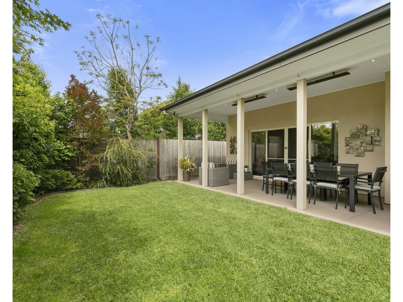 14 Gordon Street, Cowes VIC 3922