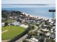 14 Gordon Street, Cowes VIC 3922