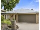 14 Gordon Street, Cowes VIC 3922