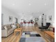 14 Gordon Street, Cowes VIC 3922