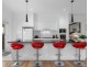 14 Gordon Street, Cowes VIC 3922
