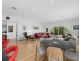 14 Gordon Street, Cowes VIC 3922