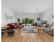 14 Gordon Street, Cowes VIC 3922