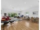 14 Gordon Street, Cowes VIC 3922