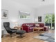 14 Gordon Street, Cowes VIC 3922