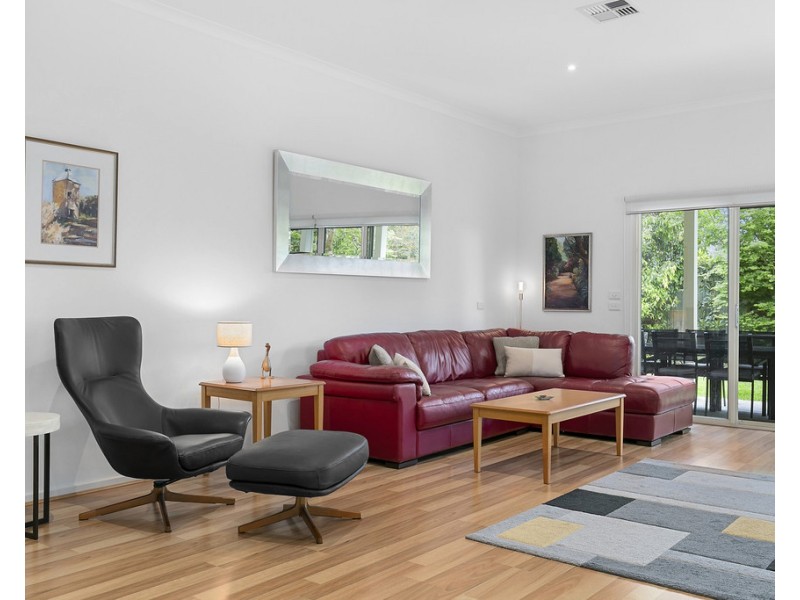 14 Gordon Street, Cowes VIC 3922