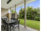 14 Gordon Street, Cowes VIC 3922