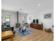 14 Gordon Street, Cowes VIC 3922