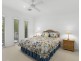 14 Gordon Street, Cowes VIC 3922