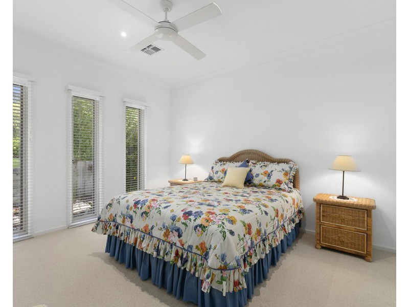 14 Gordon Street, Cowes VIC 3922