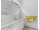 14 Gordon Street, Cowes VIC 3922