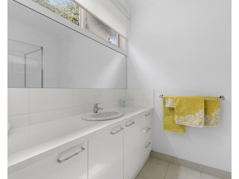 14 Gordon Street, Cowes VIC 3922
