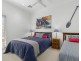 14 Gordon Street, Cowes VIC 3922