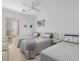 14 Gordon Street, Cowes VIC 3922