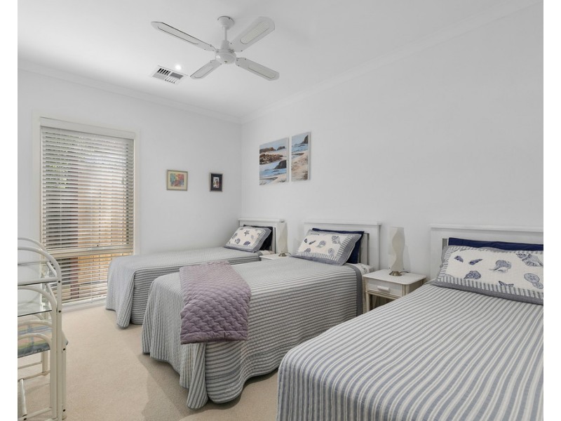 14 Gordon Street, Cowes VIC 3922