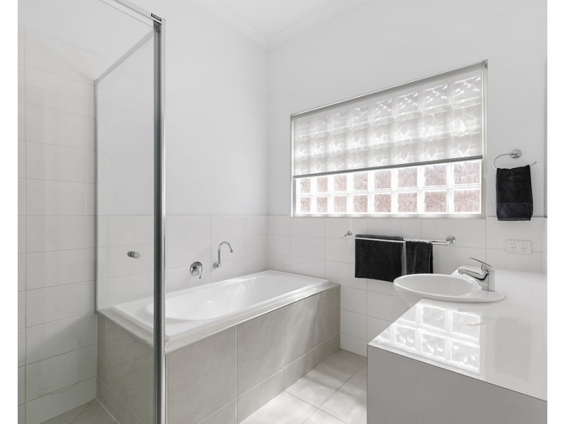 14 Gordon Street, Cowes VIC 3922