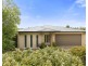 14 Gordon Street, Cowes VIC 3922