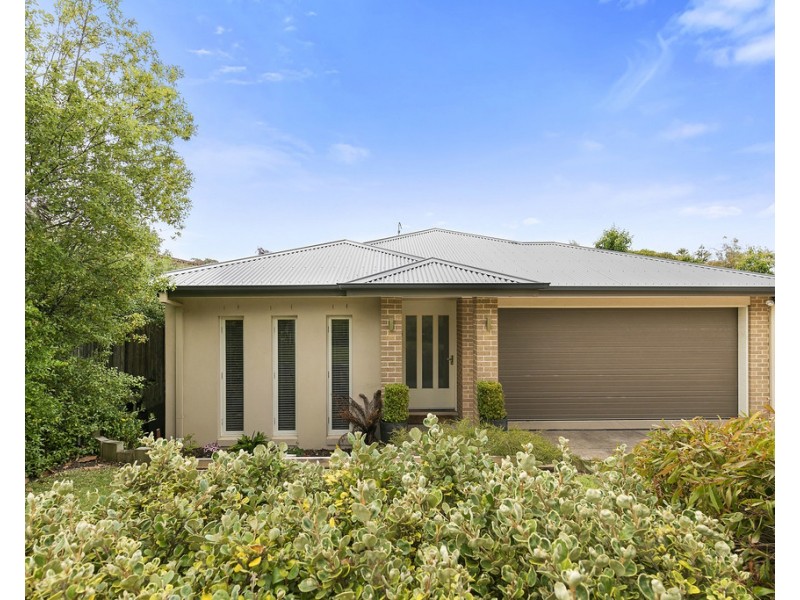 14 Gordon Street, Cowes VIC 3922