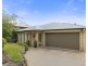 14 Gordon Street, Cowes VIC 3922
