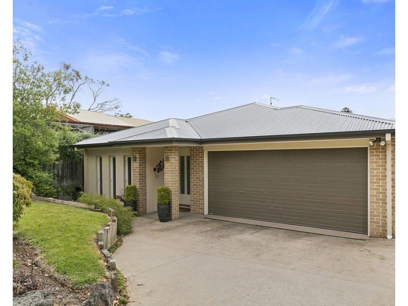 14 Gordon Street, Cowes VIC 3922